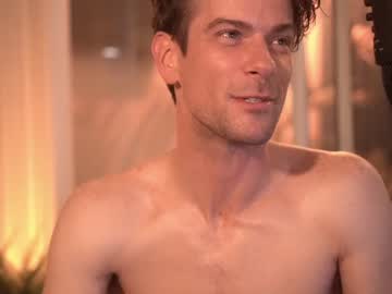 Naked cam man charlieonline image #812854