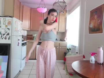 Naked cam girl neon_felix image #2676363