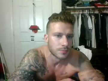 spendrithsteve naked cam