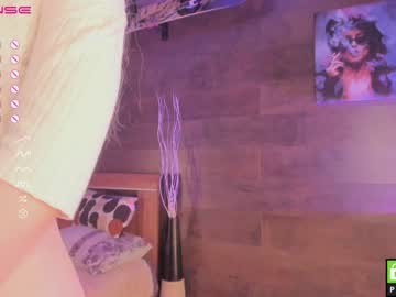 Naked cam girl yolandabertha image #3715541