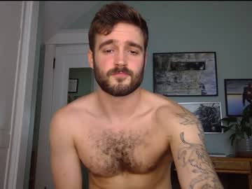 Naked cam man forestcliff image #2799132