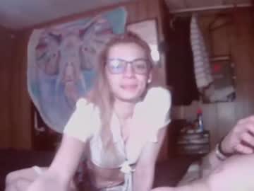 Naked cam couple jdslittleslut image #1675177