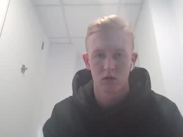 Naked cam man 19yoharry image #3592178