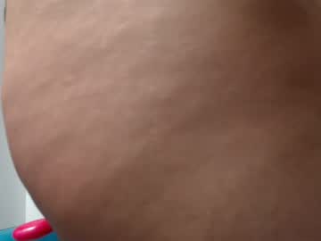 Naked cam girl latina_faruk image #3932753