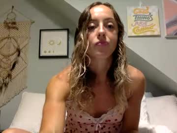Naked cam girl longjawnny image #2499732