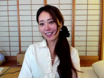 Naked cam girl maybenanako image #3705645