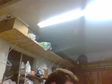 Naked cam couple fisttime1123 image #2674096
