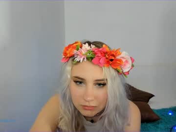 kateline_ naked cam