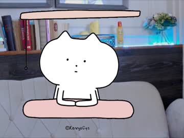 Naked cam girl ginger_pie image #2426841