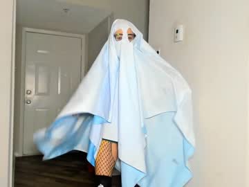 Naked cam girl salemhex image #3875266