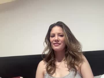 Naked cam girl sweetbabylexa image #4029805