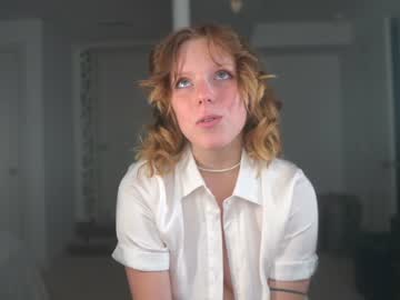 Naked cam girl crimsonxrapture image #1227185