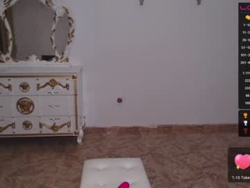 Naked cam girl welcome2pleasureland image #2877267