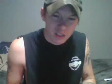 Naked cam man antisocialstreamer image #1889852