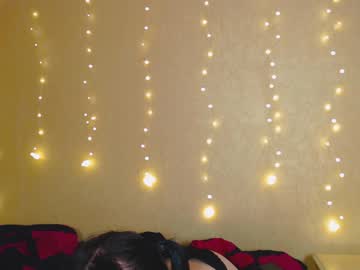 Naked cam girl joymelissa image #3164732