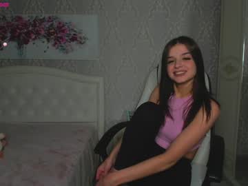 Naked cam girl selfish_ashley image #1821468