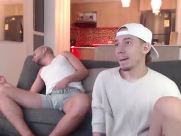 Naked cam man fratguysonline image #3761190