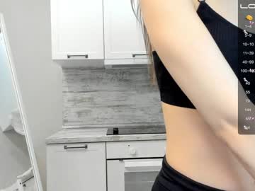 Naked cam girl janicemasons image #3764773
