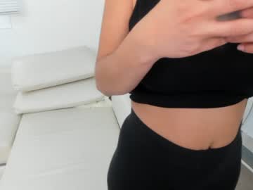 Naked cam girl dulceyjohn image #1985854