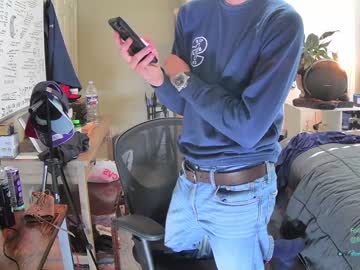 Naked cam man letsplayblake image #3300834