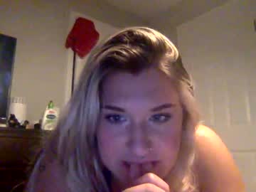 Naked cam couple couplekinkz image #1932778