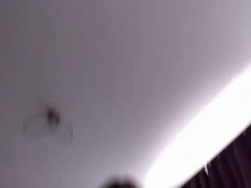 Naked cam girl allayah image #2379597