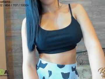 Naked cam girl krisi_kiss image #685067