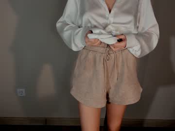 Naked cam girl tic_tac_boom image #3964962