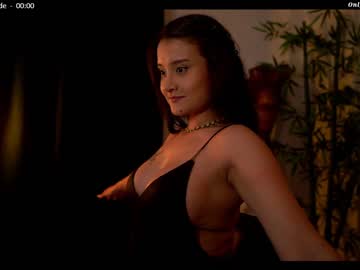 Naked cam girl _lady_di image #1896616