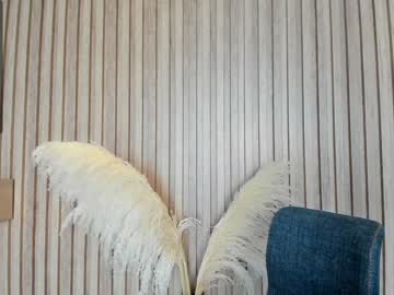 Naked cam girl letiziafulkers1 image #2259351