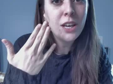 Naked cam girl realcanada image #738624