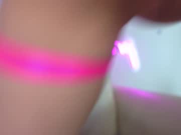 Naked cam girl superbdolls image #2754749