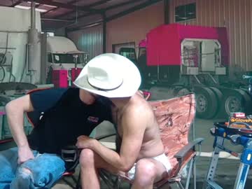 Naked cam man hardworkertn image #2506597