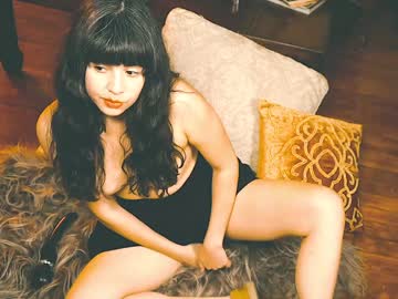 Naked cam girl ingennui image #3029637
