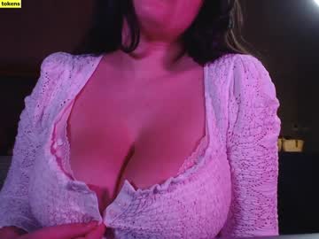 Naked cam girl mila_ image #547285