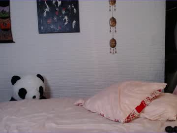 Naked cam girl _mito_69 image #1091752