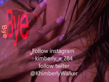 Naked cam girl queenafina image #2116417