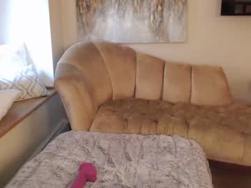 Naked cam girl stacimarierose image #1994601