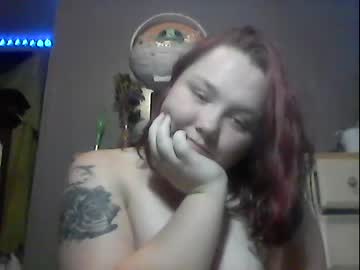 Naked cam girl persephone1818 image #2377705
