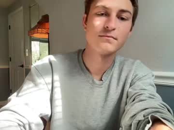 Naked cam man collegeboy6900 image #3936382