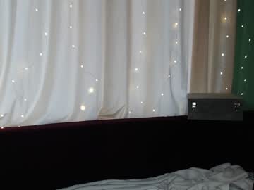 Naked cam girl selly_madelline image #1861286