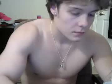 Naked cam man jackedstud757 image #3927929