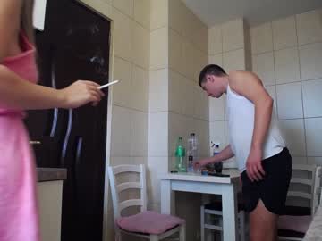 Naked cam couple nolimitscoupl3 image #412076