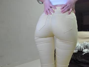 Naked cam girl sofiaandwonderland image #1721913