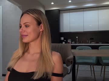 Naked cam girl nataliexxxfabio image #3537197