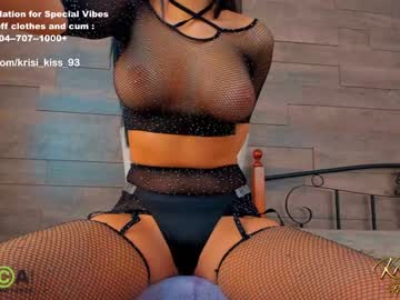 Naked cam girl krisi_kiss image #3369463