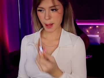Naked cam girl bunnylia image #785130
