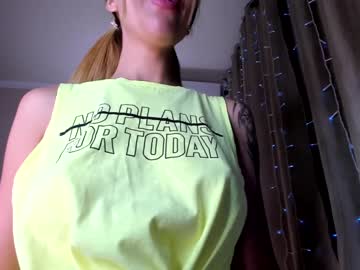 Naked cam girl didiactive image #2367269