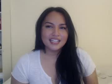 Naked cam girl iamplutonianlust image #2992440
