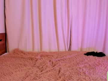 Naked cam girl amandamedrano image #3251663